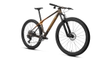 Mountain bike Orbea ALMA M30