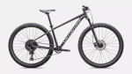 Mountain bike Specialized ROCKHOPPER COMP 27 2026