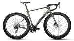 Gravel bike Orbea TERRA RACE M20LTD