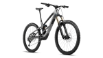 E-bike Orbea WILD LT H20 MULLET