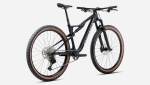 Mountain bike Orbea OIZ H30