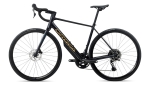 Plento dviratis Orbea AVANT H50