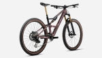 Mountain bike Orbea OCCAM SL M30