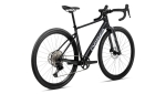 Gravel bike Orbea TERRA H40 1X