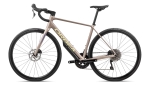 Plento dviratis Orbea AVANT H30