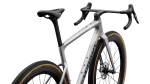 Gravel bike S-Works CRUX 5 AXS 2027