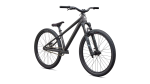 Dirt bike Specialized P.3 2027