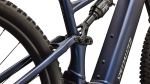 E-bike Specialized LEVO R COMP ALLOY 2027