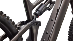 E-bike Specialized LEVO COMP EVO G4 2026