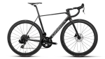 Plento dviratis Orbea ORCA M22 TEAM