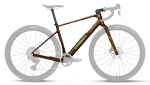 Gravel bike Orbea TERRA OMR