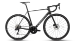 Plento dviratis Orbea ORCA M35i