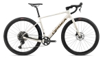 Gravel bike Orbea TERRA H40 1X