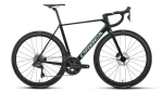 Plento dviratis Orbea ORCA M20i TEAM