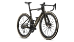 Road bike Orbea ORCA AERO OMX