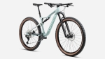Mountain bike Orbea OIZ H30