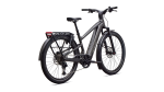 E-bike Specialized VADO 3 5.0 IGH 2027