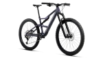 Mountain bike Orbea OCCAM SL H30