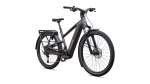 E-bike Specialized VADO 3 5.0 IGH 2027
