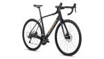 Plento dviratis Orbea AVANT H40