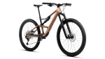 Mountain bike Orbea OCCAM SL H30