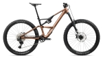 Mountain bike Orbea OCCAM LT H10