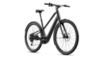 E-bike Orbea CARPE 20