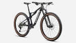 Mountain bike Orbea OIZ H30