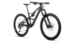 Mountain bike Orbea OCCAM LT H10