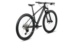 Mountain bike Orbea ALMA H20