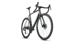 Road bike Orbea ORCA OMX