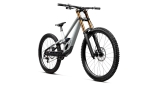 Mountain bike Orbea RALLON D-LTD