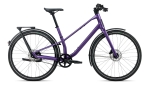 Fitness bike Orbea VECTOR 10