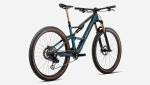Mountain bike Orbea OCCAM SL M30