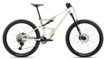 Mountain bike Orbea OCCAM SL M30