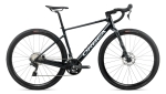 Gravel bike Orbea TERRA H40