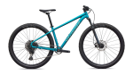 Kalnų dviratis Specialized ROCKHOPPER COMP 2027