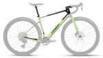 Gravel bike Orbea TERRA OMR