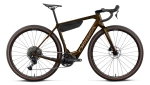 E-bike Orbea DENNA M40