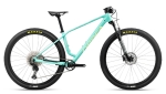 Kalnų dviratis Orbea ALMA H30