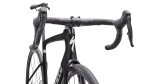 Road bike Specialized TARMAC SL9 COMP AXS 2027