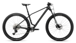 Mountain bike Orbea ALMA H20