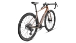 Gravel bike Orbea TERRA M31eTEAM 1X