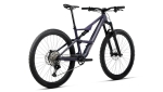 Mountain bike Orbea OCCAM SL H30