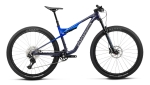 Mountain bike Orbea OIZ M30