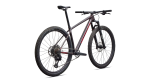 Mountain bike Specialized EPIC HT COMP 2027