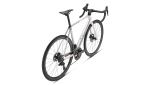 Road bike Orbea ORCA M20i TEAM