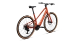 E-bike Orbea CARPE 25