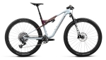 Kalnų dviratis Orbea OIZ M10 AXS