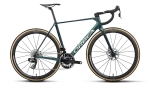 Road bike Orbea ORCA M11e LTD PWR